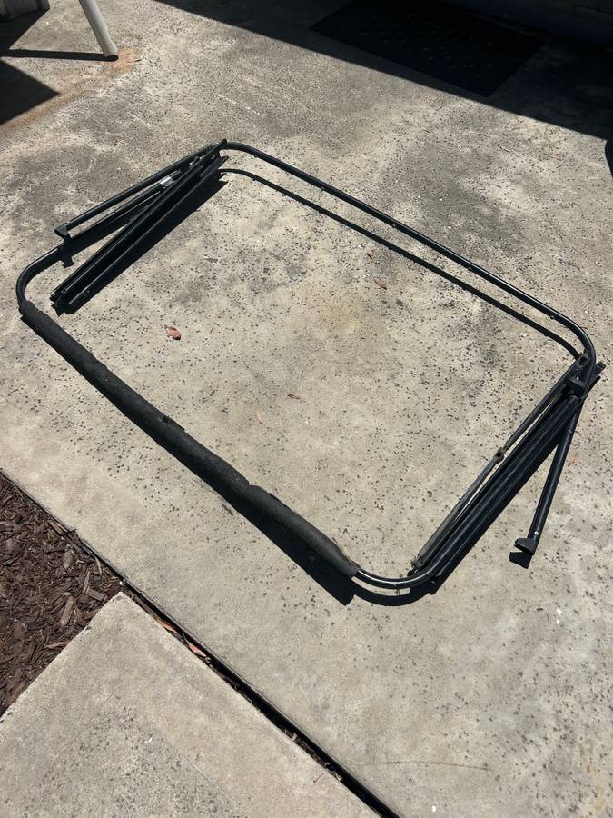 Jeep-wrangler-base-1992-black-19