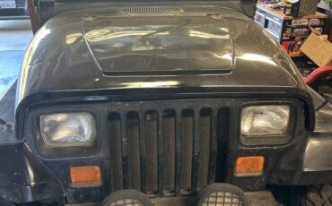 Jeep-wrangler-base-1992-black-2