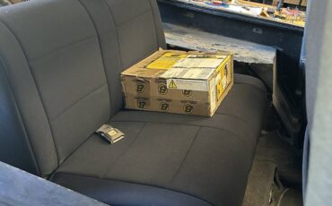 Jeep-wrangler-base-1992-black-20