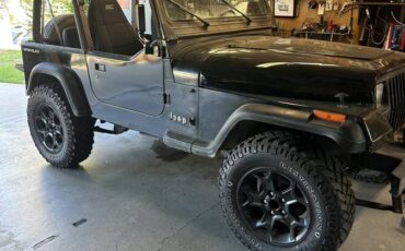 Jeep-wrangler-base-1992-black