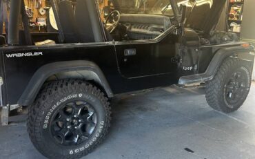 Jeep-wrangler-base-1992-black-5