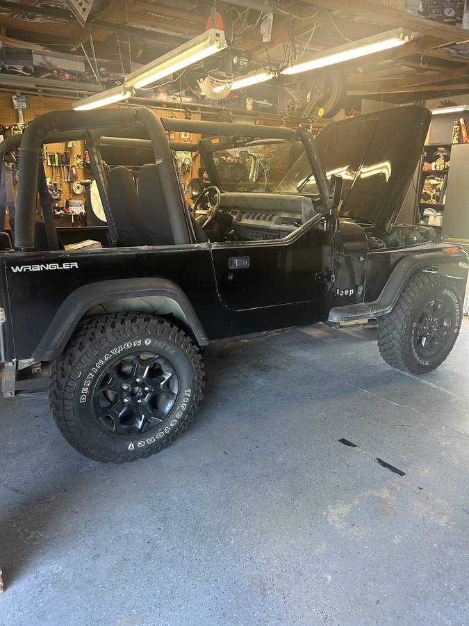 Jeep-wrangler-base-1992-black-5