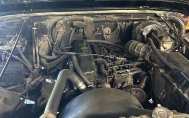 Jeep-wrangler-base-1992-black-6