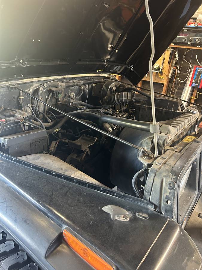 Jeep-wrangler-base-1992-black-7