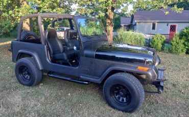 Jeep-wrangler-diesel-1993-black