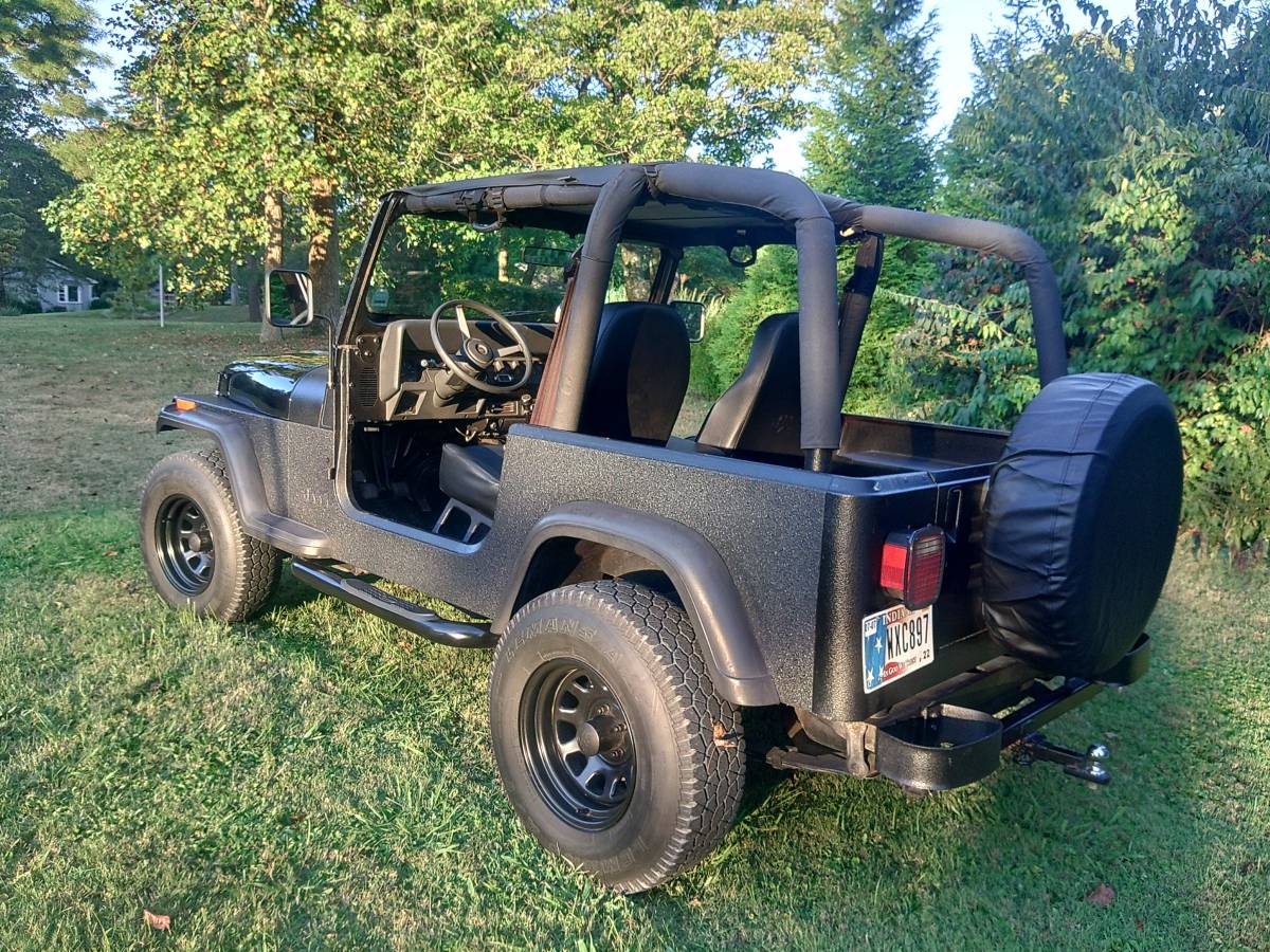 Jeep-wrangler-diesel-1993-black-5