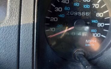 Jeep-wrangler-diesel-1993-black-6