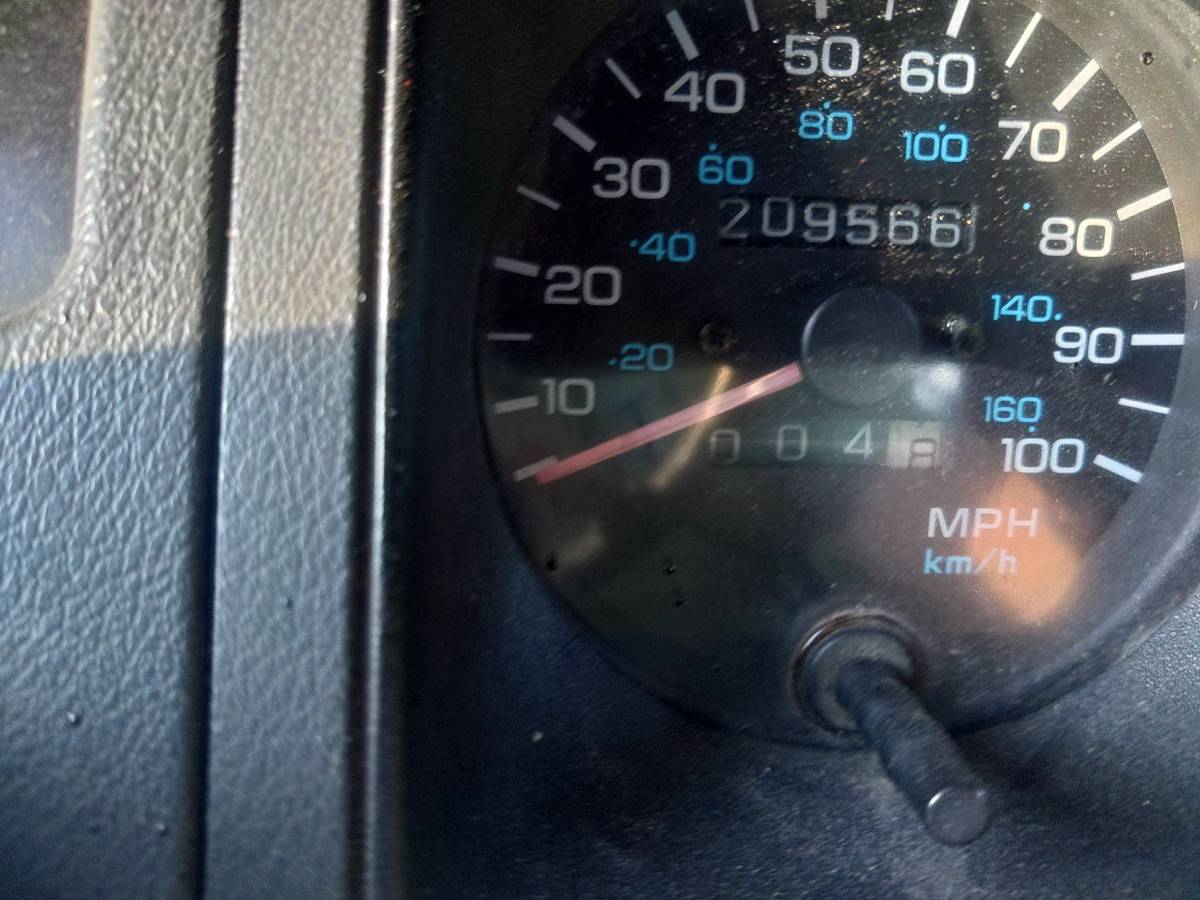 Jeep-wrangler-diesel-1993-black-6