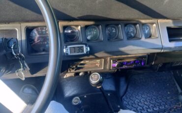 Jeep-wrangler-diesel-1993-black-7