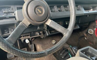 Jeep-wrangler-diesel-1994-red-4