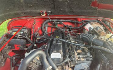 Jeep-wrangler-diesel-1994-red-5