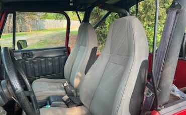 Jeep-wrangler-diesel-1994-red-7