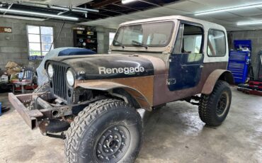 Jeep-wrangler-diesel-1995-11