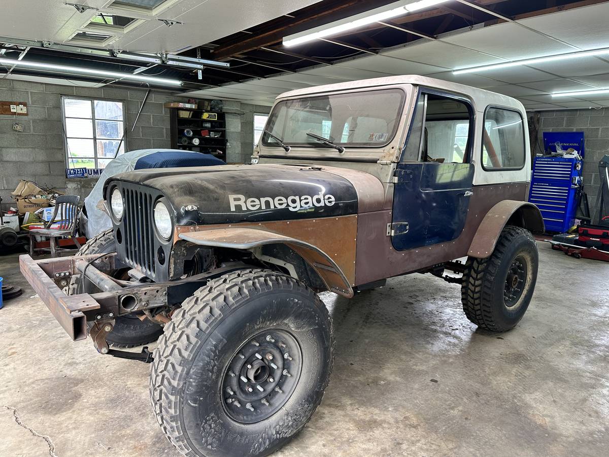 Jeep-wrangler-diesel-1995-11