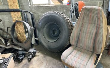 Jeep-wrangler-diesel-1995-13