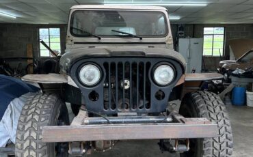 Jeep-wrangler-diesel-1995-3