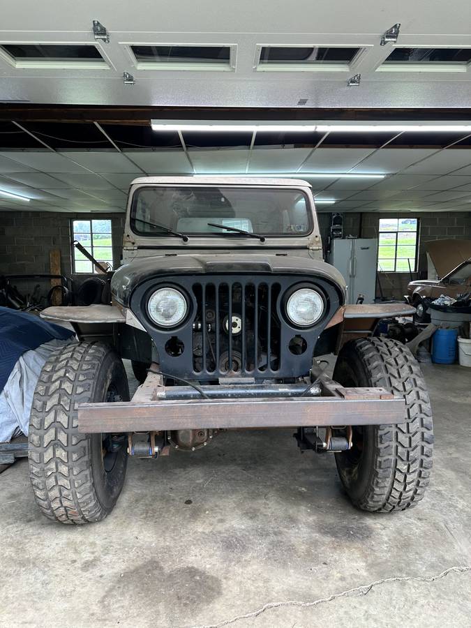 Jeep-wrangler-diesel-1995-3