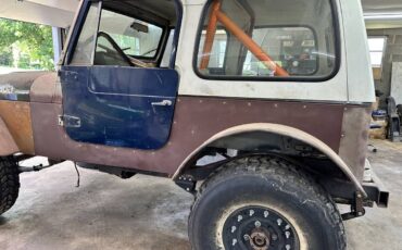 Jeep-wrangler-diesel-1995-9