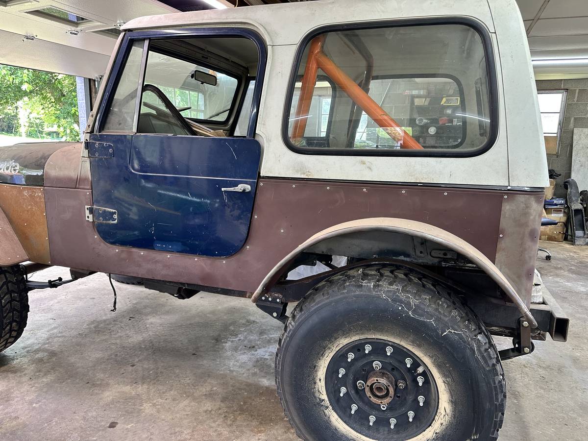 Jeep-wrangler-diesel-1995-9