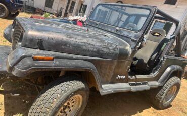 Jeep-wrangler-i-dont-1987-custom-1