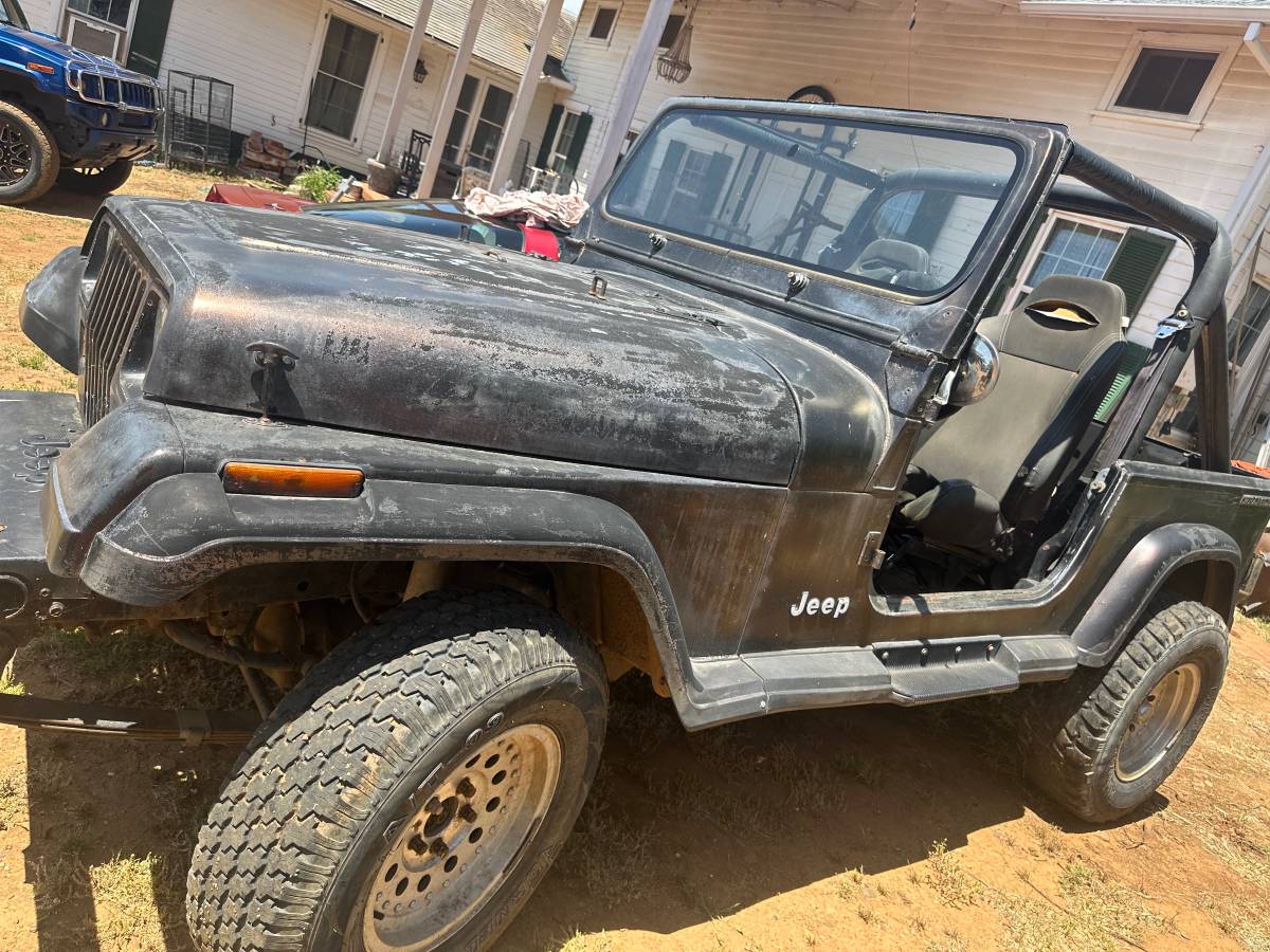 Jeep-wrangler-i-dont-1987-custom-1
