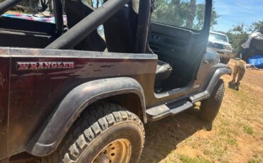 Jeep-wrangler-i-dont-1987-custom-2