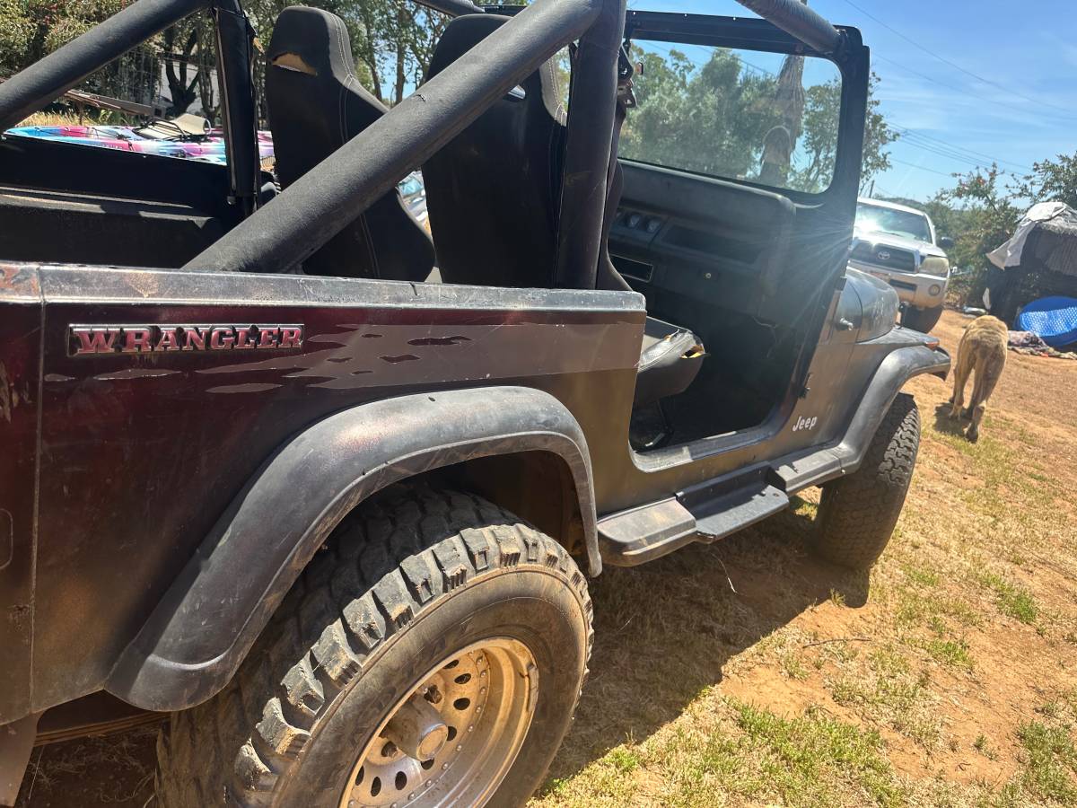 Jeep-wrangler-i-dont-1987-custom-2
