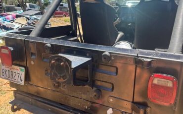 Jeep-wrangler-i-dont-1987-custom-3