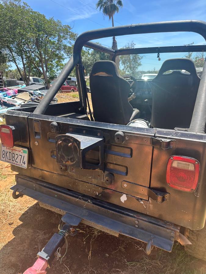 Jeep-wrangler-i-dont-1987-custom-3