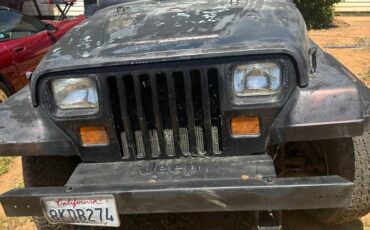 Jeep-wrangler-i-dont-1987-custom