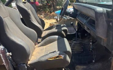 Jeep-wrangler-i-dont-1987-custom-4