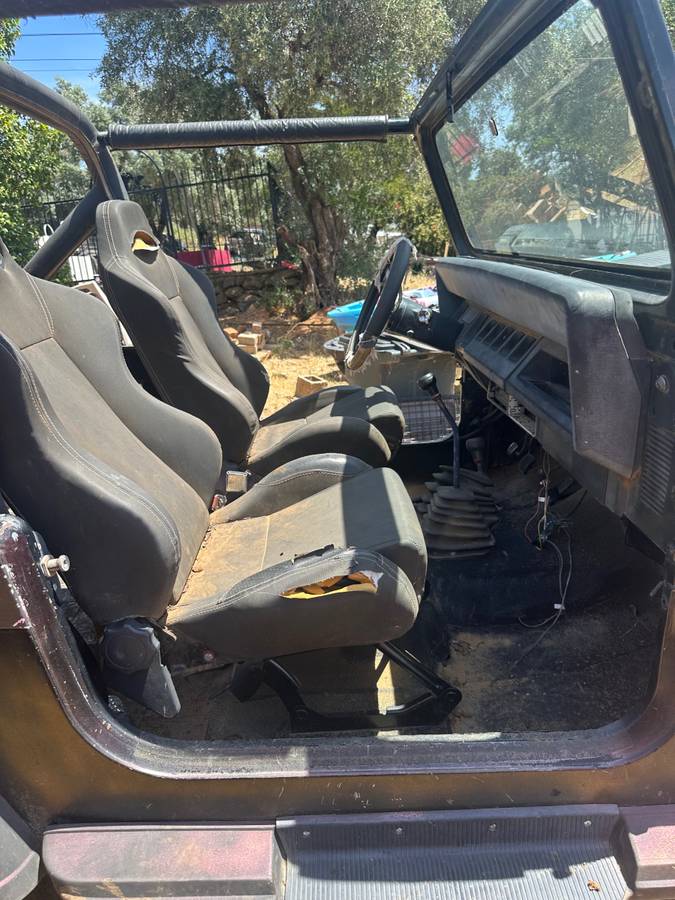 Jeep-wrangler-i-dont-1987-custom-4