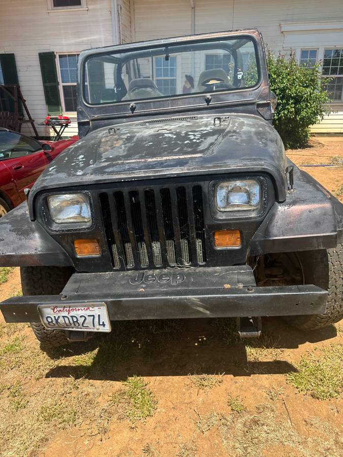 Jeep-wrangler-i-dont-1987-custom