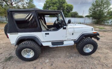 Jeep-wrangler-laredo-1988-white-3