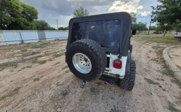 Jeep-wrangler-laredo-1988-white-4