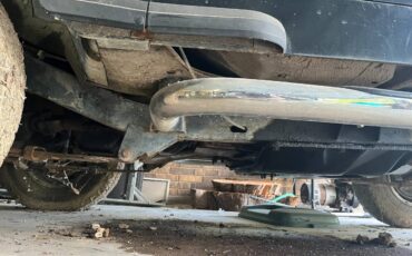 Jeep-wrangler-open-body-base-1987-1