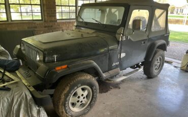 Jeep-wrangler-open-body-base-1987-10