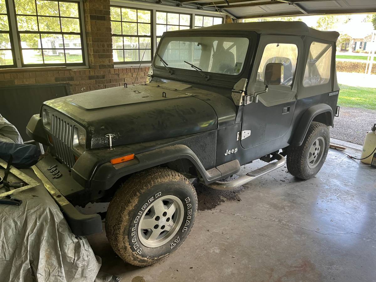 Jeep-wrangler-open-body-base-1987-10