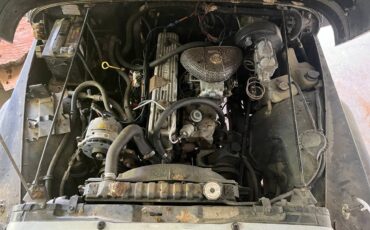 Jeep-wrangler-open-body-base-1987-11
