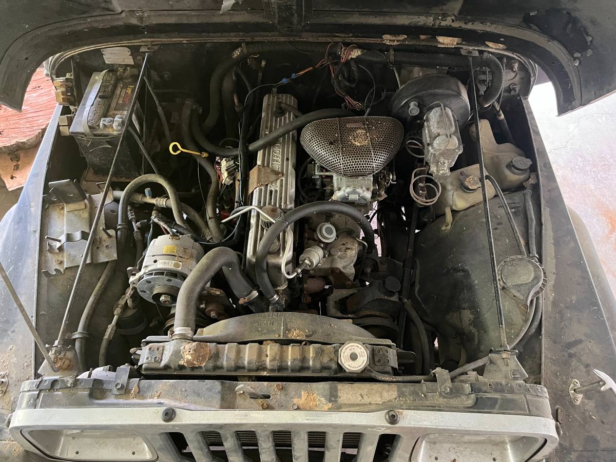 Jeep-wrangler-open-body-base-1987-11
