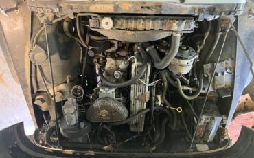 Jeep-wrangler-open-body-base-1987-12