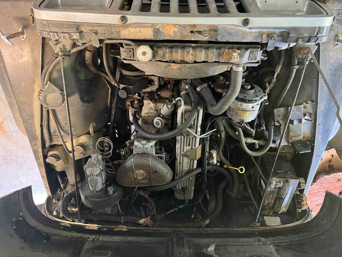 Jeep-wrangler-open-body-base-1987-12