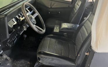 Jeep-wrangler-open-body-base-1987-13