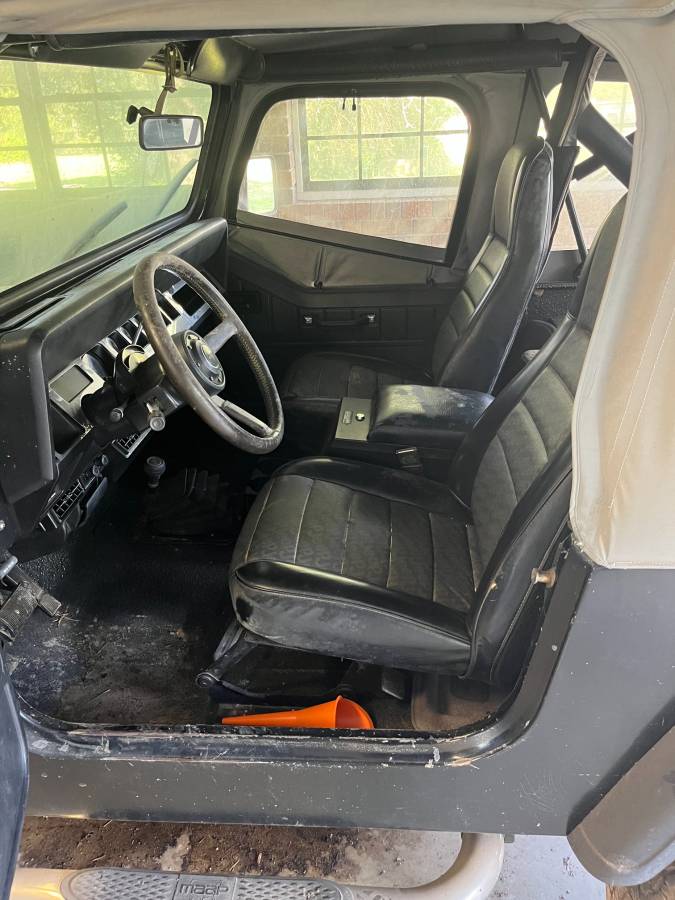 Jeep-wrangler-open-body-base-1987-13