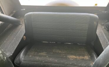 Jeep-wrangler-open-body-base-1987-14