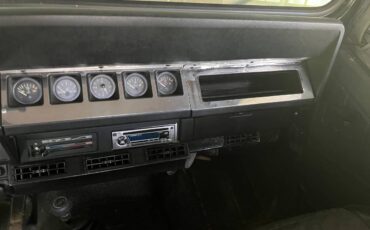 Jeep-wrangler-open-body-base-1987-2