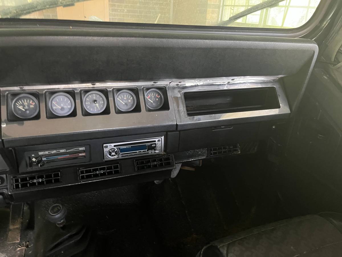 Jeep-wrangler-open-body-base-1987-2