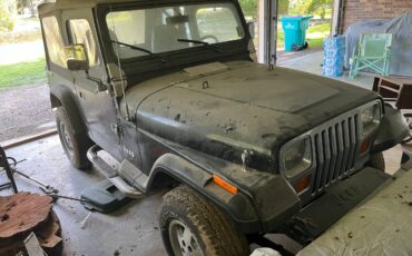 Jeep-wrangler-open-body-base-1987-3