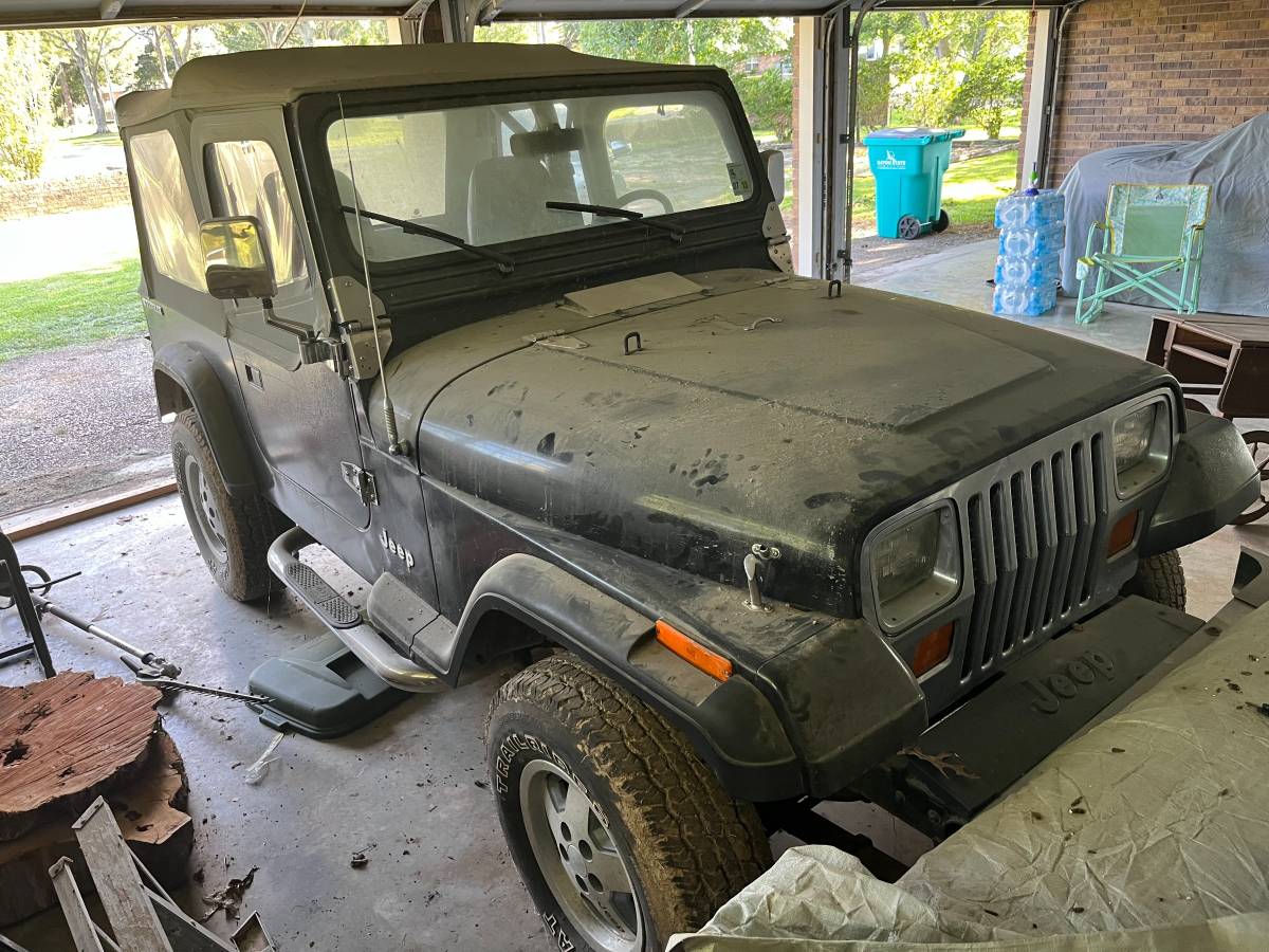 Jeep-wrangler-open-body-base-1987-3