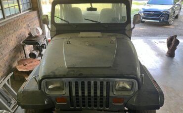 Jeep-wrangler-open-body-base-1987